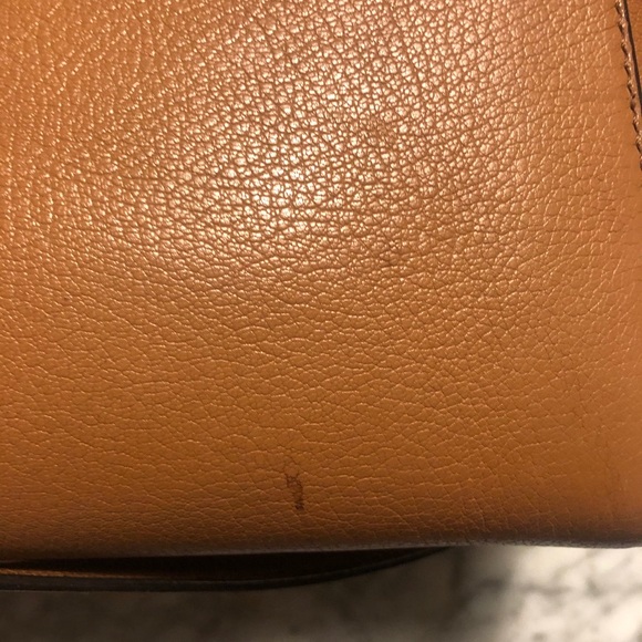 Givenchy antigona medium - Picture 3 of 10